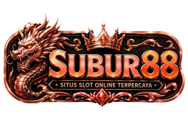 SUBUR88